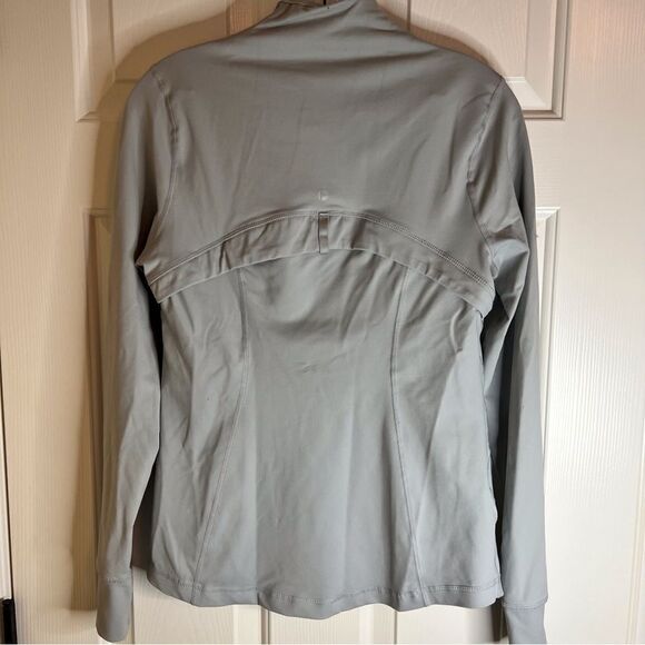 90 Degrees By Reflex Jacket, Medium. Very Flattering Cut! Excellent Condition. - Picture 2 of 3